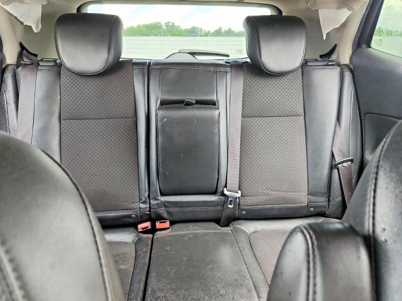 Aukcja sprzedaży 2019 Buick Encore, vin: KL4CJESB4KB738553, numer aukcji: 59795816