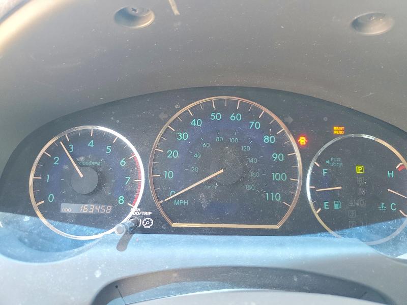 Продажа на аукционе авто 2006 Toyota Sienna, vin: 5TDZA22C76S482995, номер лота: 60610196