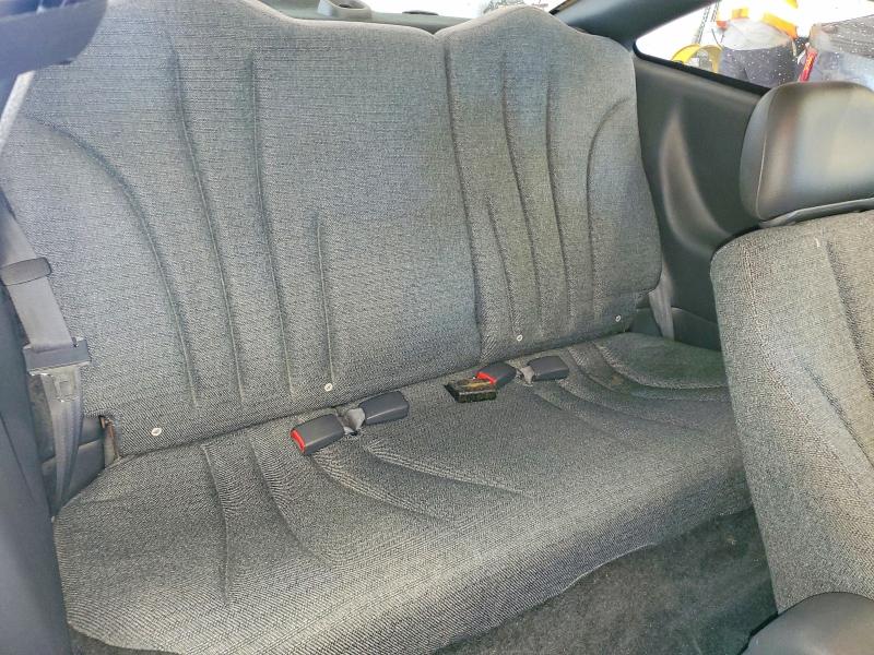 Продаж на аукціоні авто 2004 Chevrolet Cavalier, vin: 1G1JC12F847109959, номер лоту: 59733976