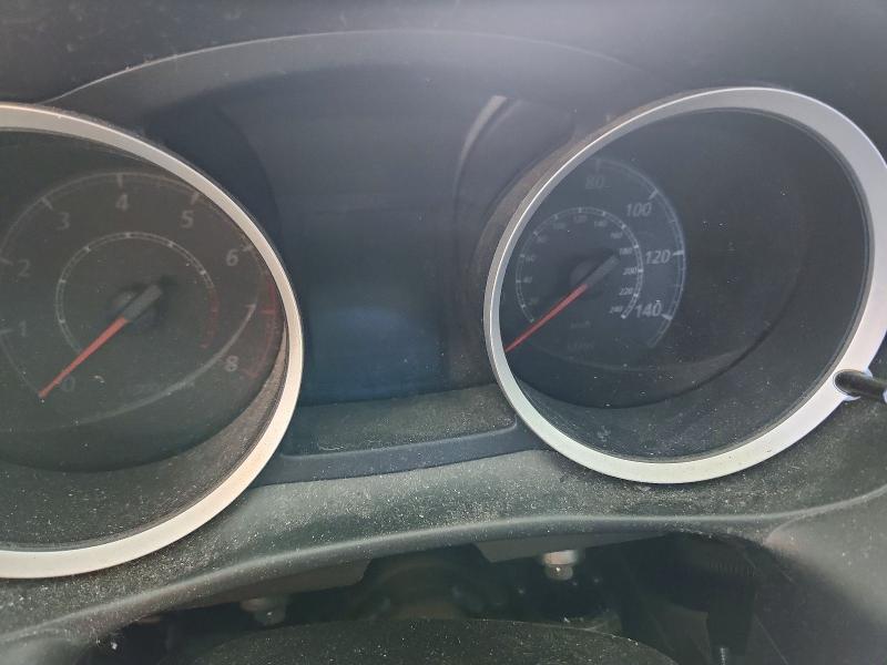 Aukcja sprzedaży 2017 Mitsubishi Lancer, vin: JA32U2FUXHU006703, numer aukcji: 60329276