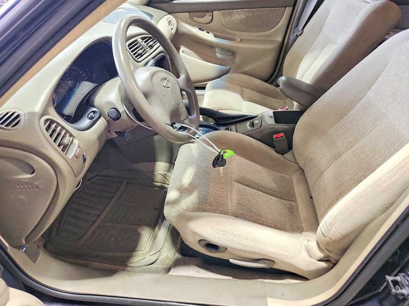 Продажа на аукционе авто 2001 Oldsmobile Alero, vin: 1G3NL52T61C151863, номер лота: 60880696