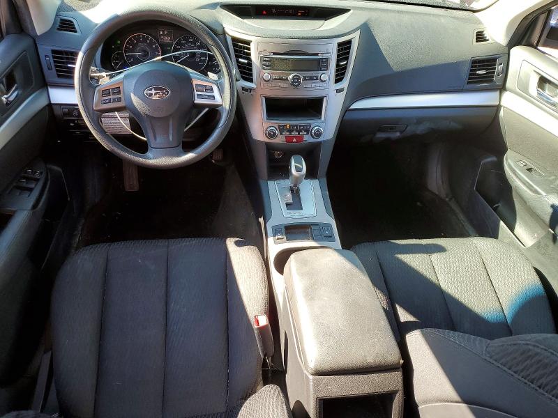 Aukcja sprzedaży 2012 Subaru Legacy, vin: 4S3BMCA68C3033865, numer aukcji: 62274106