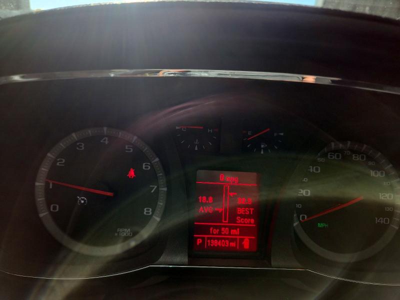 60683646 :رقم المزاد ، 2GKFLTEK5G6195337 vin ، 2016 Gmc Terrain مزاد بيع