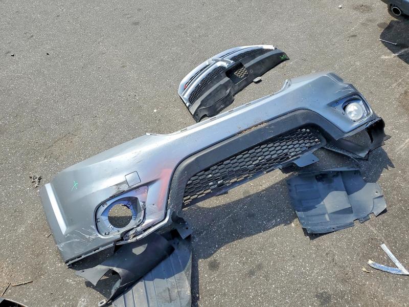 Продаж на аукціоні авто 2019 Dodge Journey, vin: 3C4PDDEG5KT771138, номер лоту: 60715486