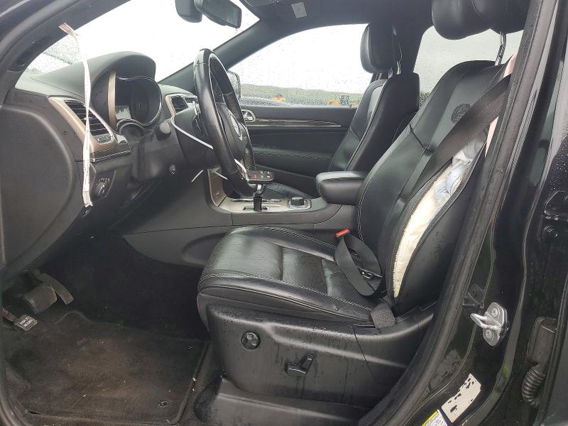 Продажа на аукционе авто 2015 Jeep Grand Cherokee, vin: 1C4RJFCG1FC620069, номер лота: 62974346