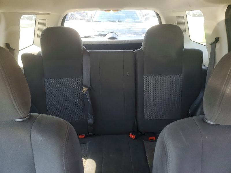 Aukcja sprzedaży 2016 Jeep Patriot, vin: 1C4NJPFA5GD754526, numer aukcji: 58788496