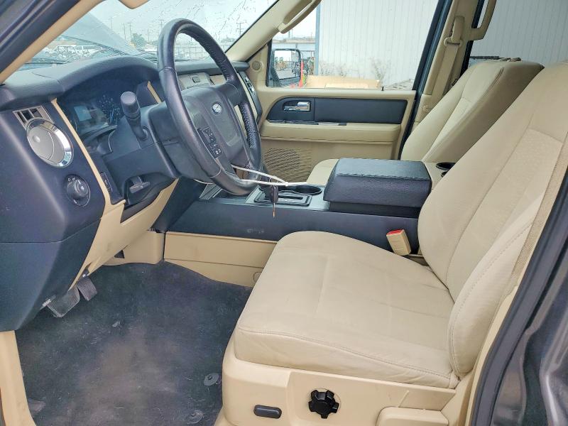 Aukcja sprzedaży 2015 Ford Expedition, vin: 1FMJU1GT2FEF45848, numer aukcji: 61864226