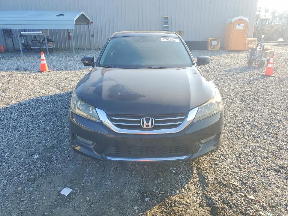 Aukcja sprzedaży 2015 Honda Accord, vin: 1HGCR2F80FA238642, numer aukcji: 85628425