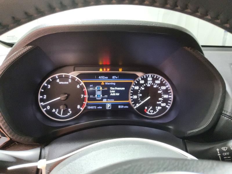 Продажа на аукционе авто 2020 Nissan Sentra, vin: 3N1AB8CV5LY265823, номер лота: 58185726
