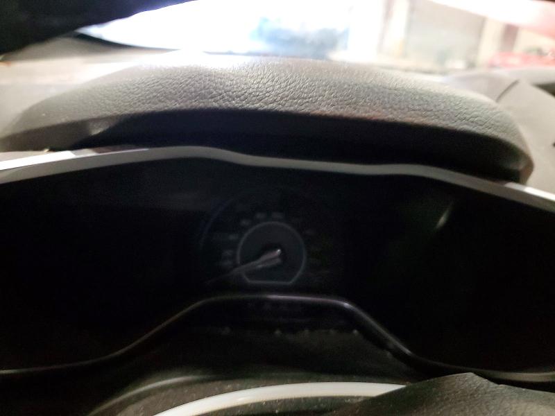 Aukcja sprzedaży 2018 Ford C-max, vin: 1FADP5AU3JL102569, numer aukcji: 62837176