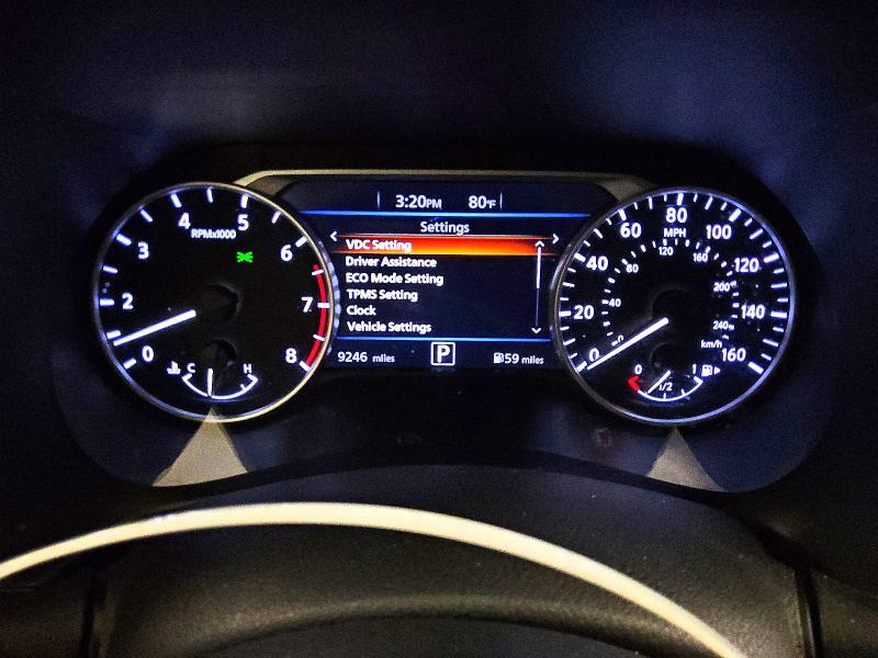 Продажа на аукционе авто 2025 Nissan Sentra, vin: 3N1AB8CV1SY345019, номер лота: 60698466