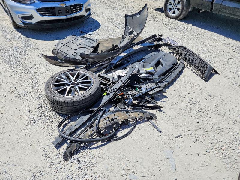 Aukcja sprzedaży 2019 Toyota Camry, vin: 4T1B11HK3KU296821, numer aukcji: 59719586