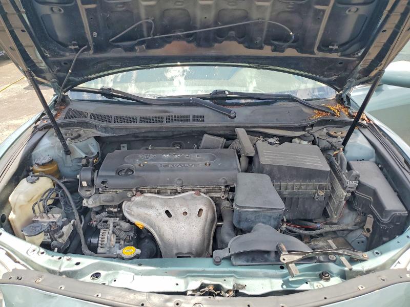 2007 Toyota Camry მანქანა იყიდება აუქციონზე, vin: 4T1BE46K37U607311, აუქციონის ნომერი: 63402316