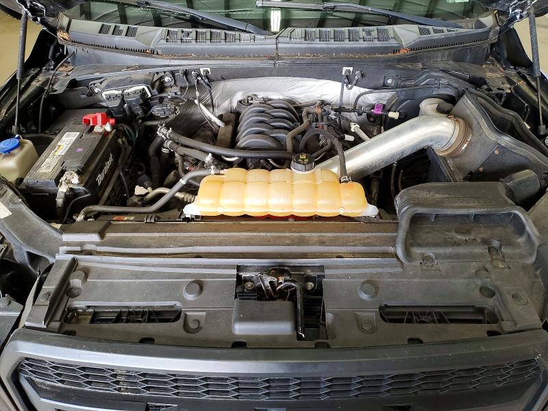 60206466 :رقم المزاد ، 1FTEW1EF0GFB49247 vin ، 2016 Ford F150 مزاد بيع