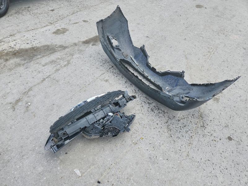 2016 Nissan Rogue მანქანა იყიდება აუქციონზე, vin: KNMAT2MT4GP651340, აუქციონის ნომერი: 60560466