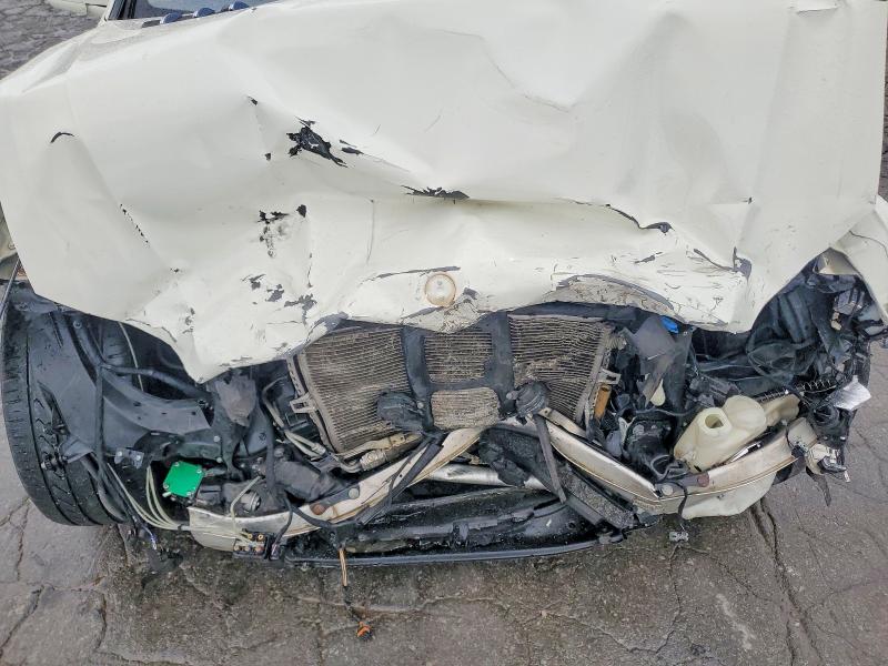 60246566 :رقم المزاد ، 4JGBF8GE3CA790735 vin ، 2012 Mercedes-benz Gl مزاد بيع