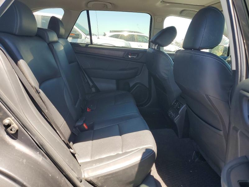 Продажа на аукционе авто 2019 Subaru Outback, vin: 4S4BSANC9K3295804, номер лота: 59737666