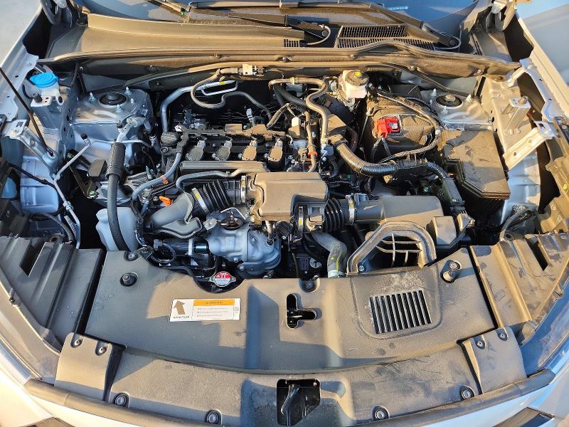 Продажа на аукционе авто 2025 Acura Adx, vin: 3HDSA1H33SM709188, номер лота: 63228586