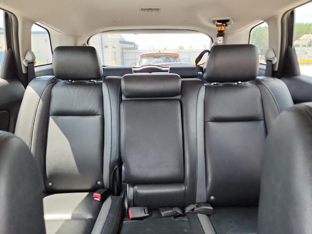 Продажа на аукционе авто 2007 Mazda Cx-9, vin: JM3TB38YX70111420, номер лота: 60216636