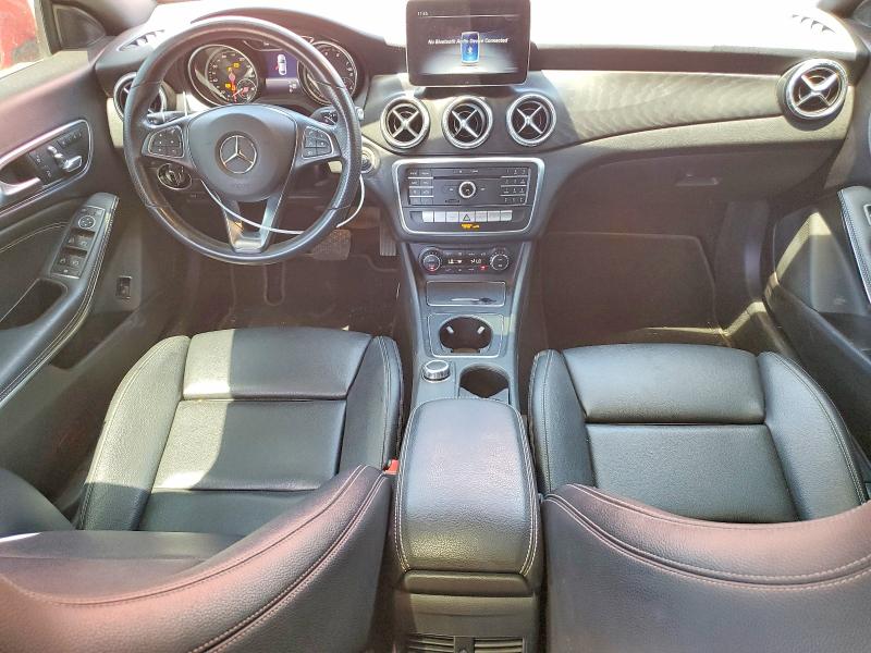 Продажа на аукционе авто 2019 Mercedes-benz Cla, vin: WDDSJ4EB8KN775293, номер лота: 61977146