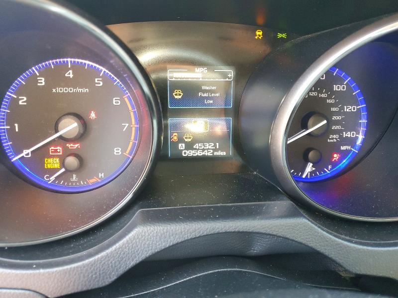 Продажа на аукционе авто 2016 Subaru Legacy, vin: 4S3BNBC63G3044282, номер лота: 59824256