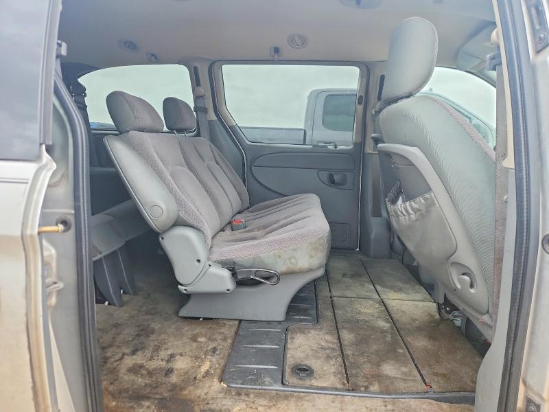 Aukcja sprzedaży 2007 Dodge Grand Caravan, vin: 1D4GP24R97B158837, numer aukcji: 60291266
