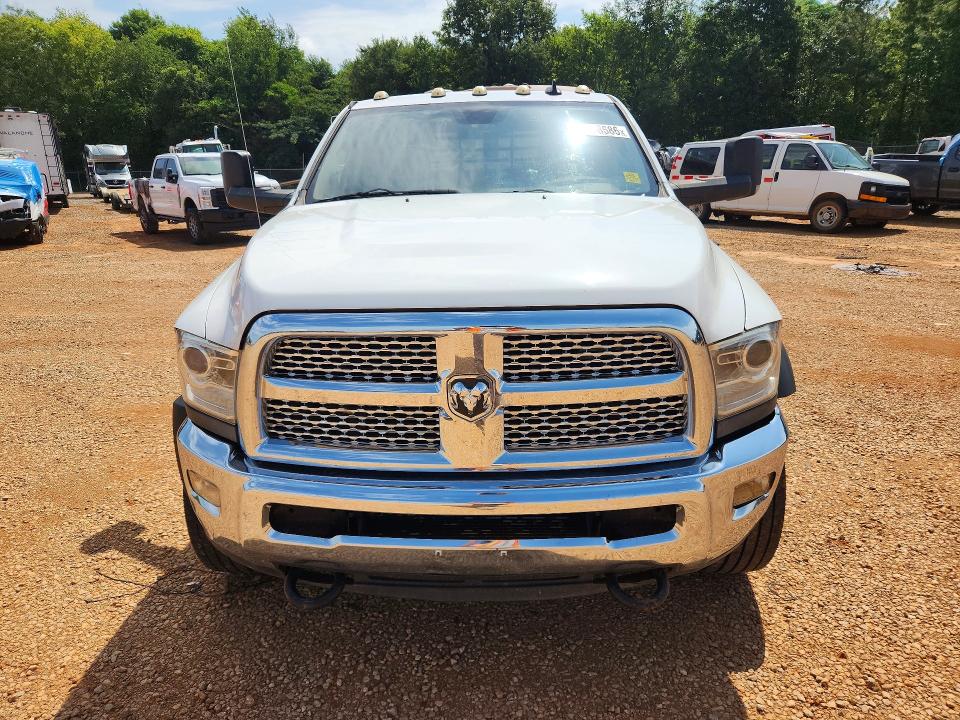 Aukcja sprzedaży 2017 Ram 4500, vin: 3C7WRLEL2HG600016, numer aukcji: 62108686