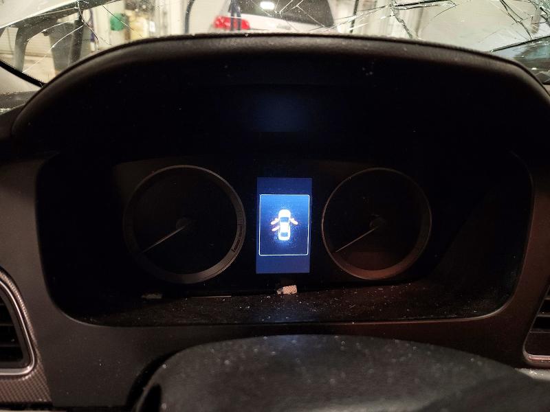 Aukcja sprzedaży 2015 Hyundai Sonata, vin: 5NPE34AF9FH136419, numer aukcji: 62030206