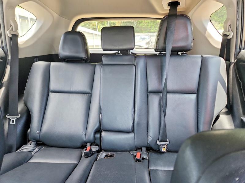 2018 Toyota Rav4 მანქანა იყიდება აუქციონზე, vin: 2T3YFREV5JW408453, აუქციონის ნომერი: 63598096