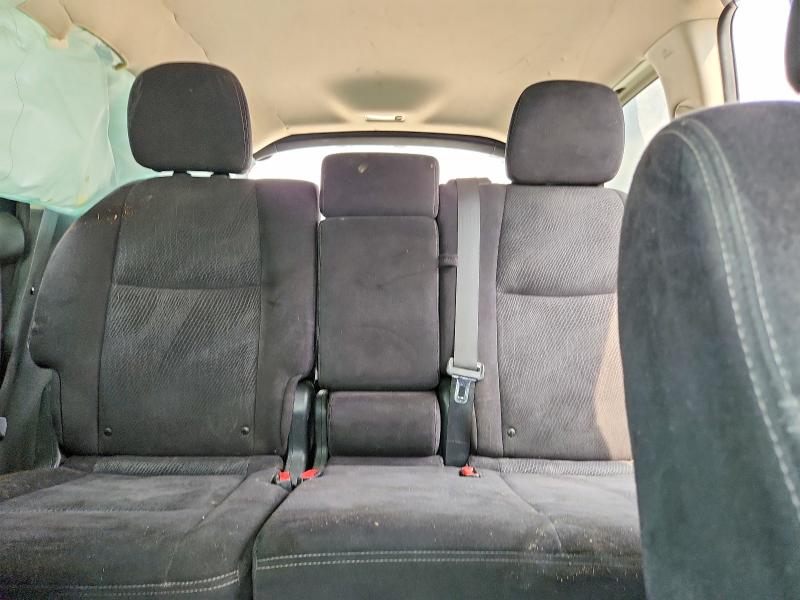 Aukcja sprzedaży 2013 Nissan Pathfinder, vin: 5N1AR2MM0DC617983, numer aukcji: 60275116