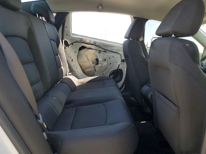 Продаж на аукціоні авто 2023 Chevrolet Malibu, vin: 1G1ZC5ST4PF149174, номер лоту: 57411036
