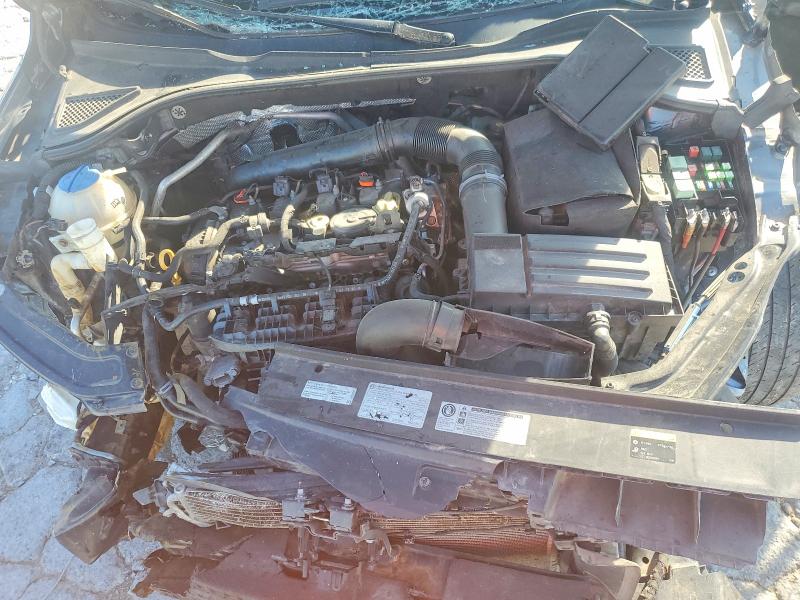 Продаж на аукціоні авто 2017 Volkswagen Passat, vin: 1VWDT7A3XHC032777, номер лоту: 60443096