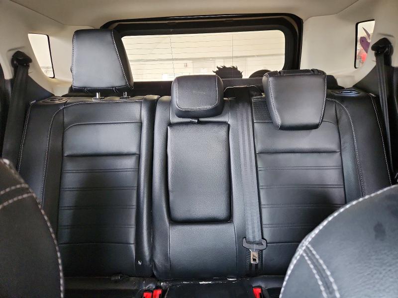 Продажа на аукционе авто 2019 Ford Ecosport, vin: MAJ6S3KL6KC259242, номер лота: 63011746
