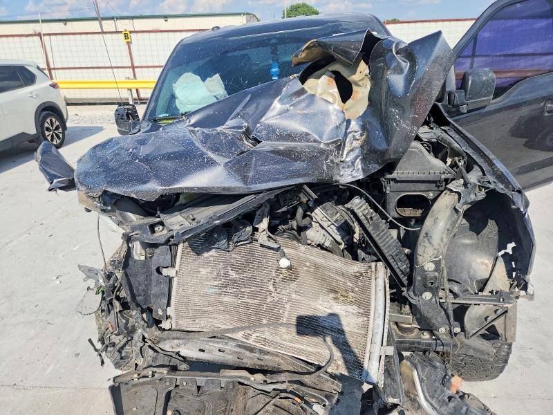Продаж на аукціоні авто 2019 Ford F150, vin: 1FTEW1E54KKF14584, номер лоту: 60321876