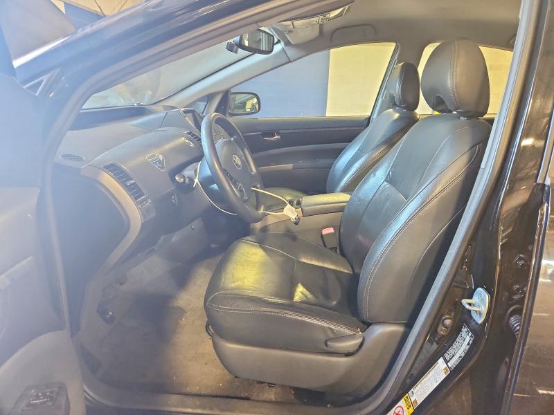 Продажа на аукционе авто 2006 Toyota Prius, vin: JTDKB20U467513298, номер лота: 60781136