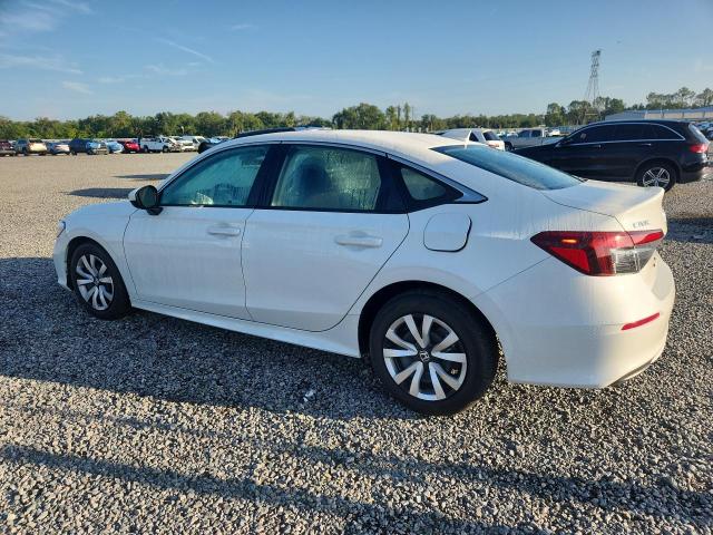 59315976 :رقم المزاد ، 2HGFE2F21TH595622 vin ، 2026 Honda Civic مزاد بيع
