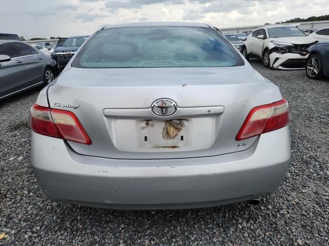 2009 Toyota Camry მანქანა იყიდება აუქციონზე, vin: 4T1BE46K79U405719, აუქციონის ნომერი: 60645326