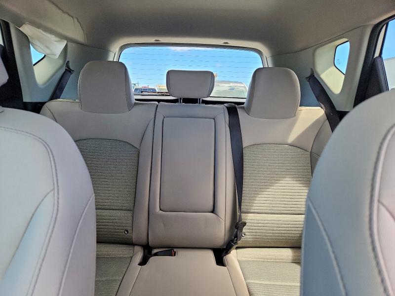 Продажа на аукционе авто 2025 Kia Soul, vin: KNDJ33AU8S7942984, номер лота: 62917926