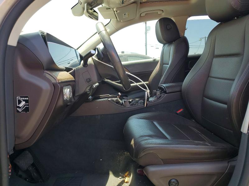 63195656 :رقم المزاد ، 4JGFB4KB8LA012837 vin ، 2020 Mercedes-benz Gle مزاد بيع