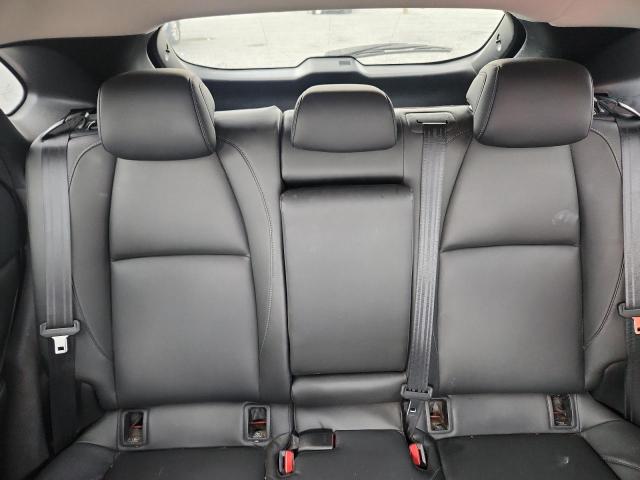 Продажа на аукционе авто 2021 Mazda Cx-30, vin: 3MVDMABL9MM270123, номер лота: 59584286