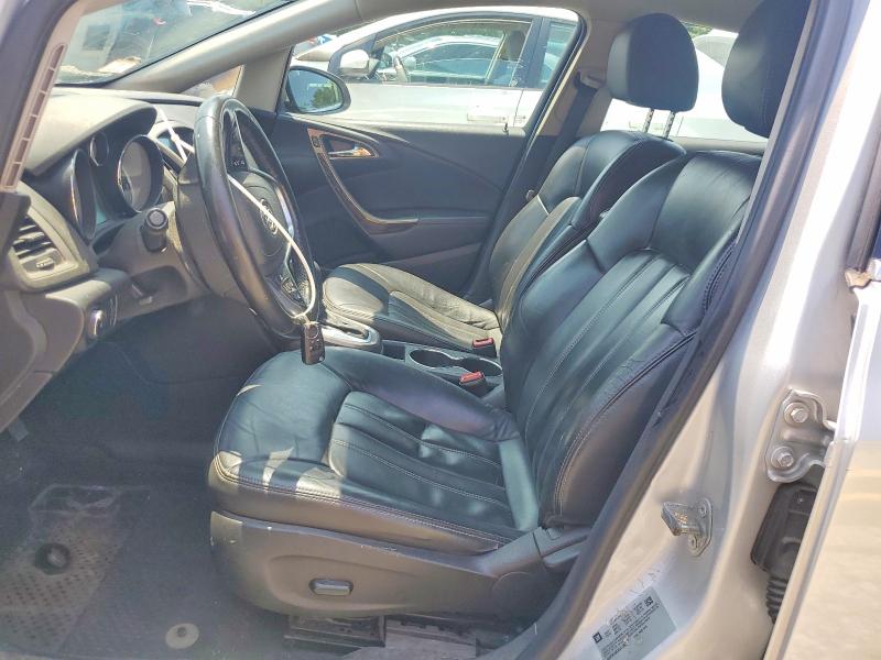 Продажа на аукционе авто 2013 Buick Verano, vin: 1G4PS5SKXD4136375, номер лота: 62327756