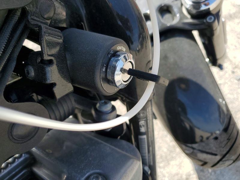 2016 Harley-davidson Xl1200 მანქანა იყიდება აუქციონზე, vin: 1HD1LC313GC434700, აუქციონის ნომერი: 59843546