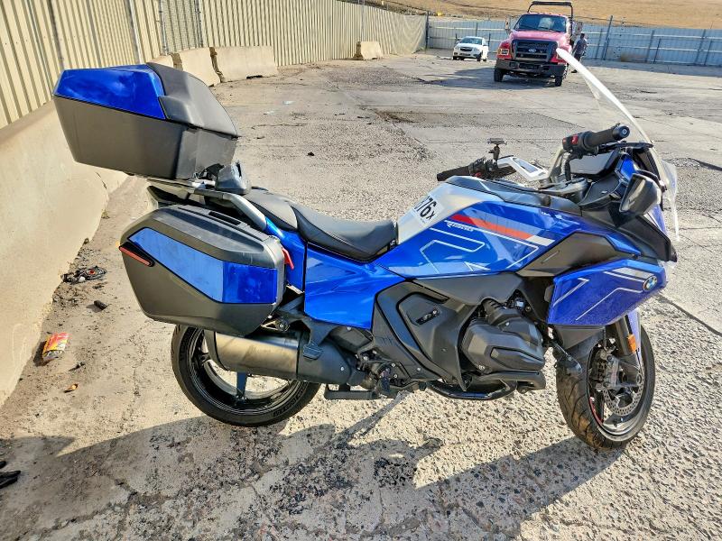 Aukcja sprzedaży 2026 Bmw R 1300, vin: WB10M4306T6M10775, numer aukcji: 61350876