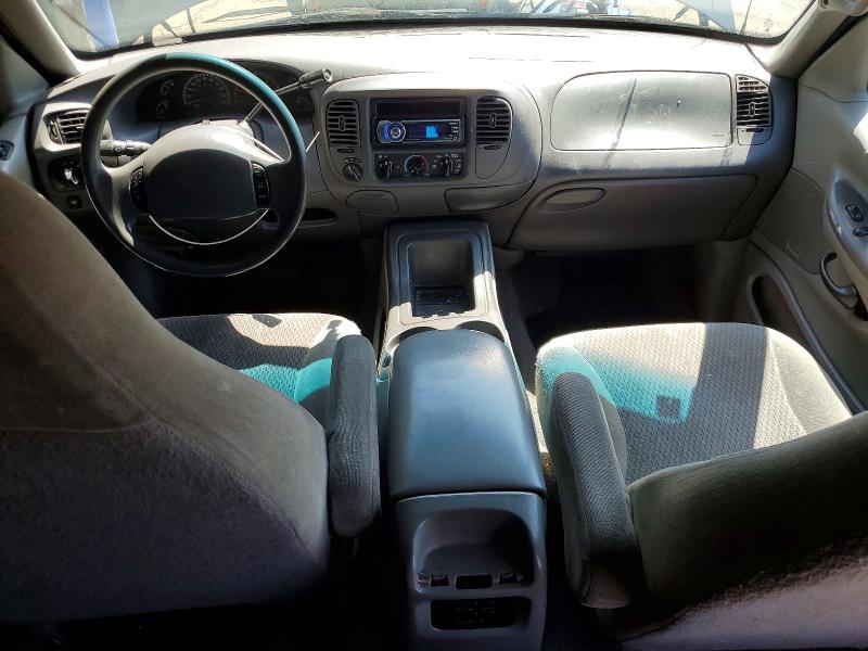 Продаж на аукціоні авто 1999 Ford Expedition, vin: 1FMRU1860XLB84841, номер лоту: 59931556