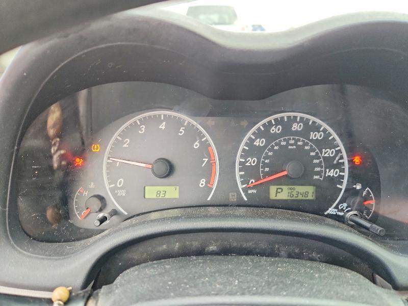 Продажа на аукционе авто 2013 Toyota Corolla, vin: 5YFBU4EE8DP201259, номер лота: 60970136