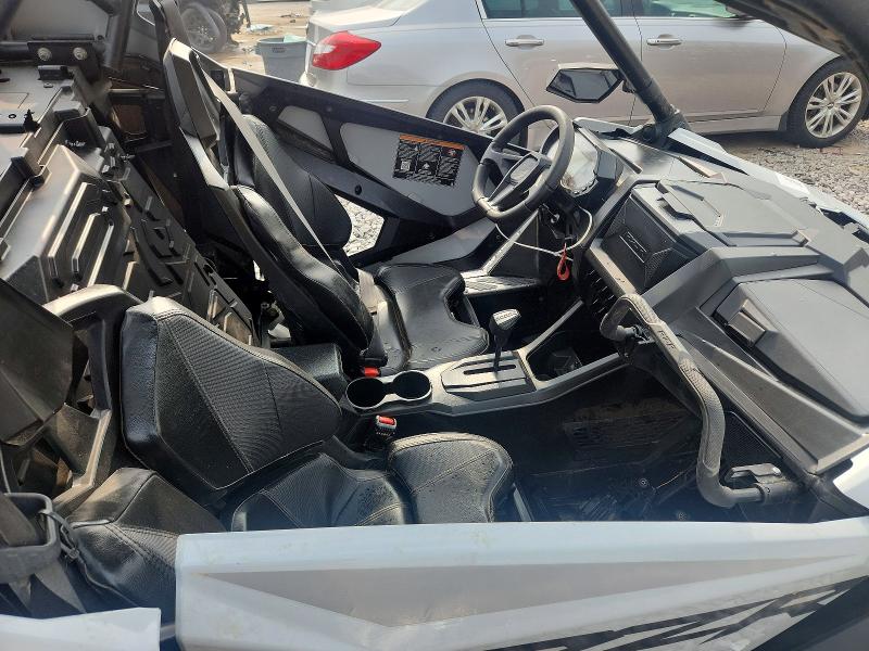 2024 Polaris Rzr Pro Xp მანქანა იყიდება აუქციონზე, vin: 3NSRAE923RG065924, აუქციონის ნომერი: 62629386