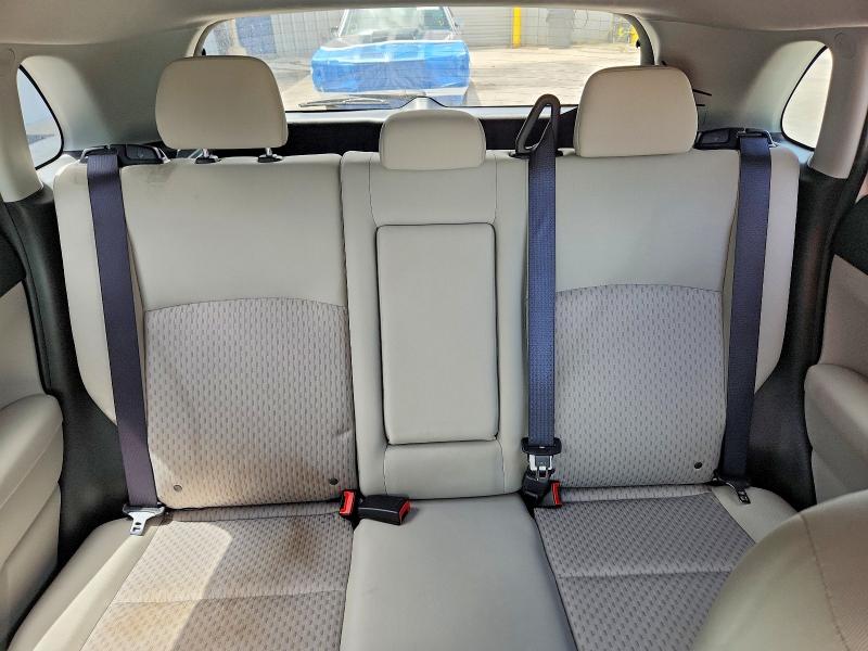 Aukcja sprzedaży 2018 Mitsubishi Outlander Sport, vin: JA4AP3AU8JZ011676, numer aukcji: 60034966