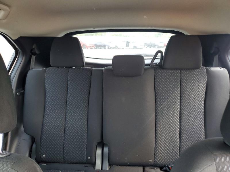 Aukcja sprzedaży 2024 Mitsubishi Eclipse Cross, vin: JA4ATVAA9RZ067666, numer aukcji: 62815306