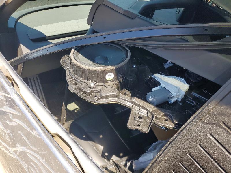 Auction sale of the 2026 Tesla Model Y, vin: 7SAYGDEE8TF597126, lot number: 59355226