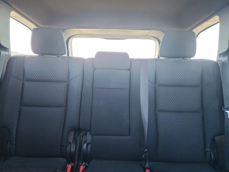 Aukcja sprzedaży 2020 Jeep Grand Cherokee, vin: 1C4RJFAG8LC275640, numer aukcji: 60253716